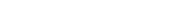 호텔 공항리무진 Pick up Service