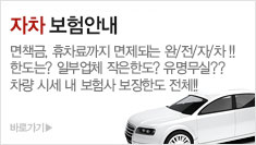 리무진 웨딩카 / 이벤트